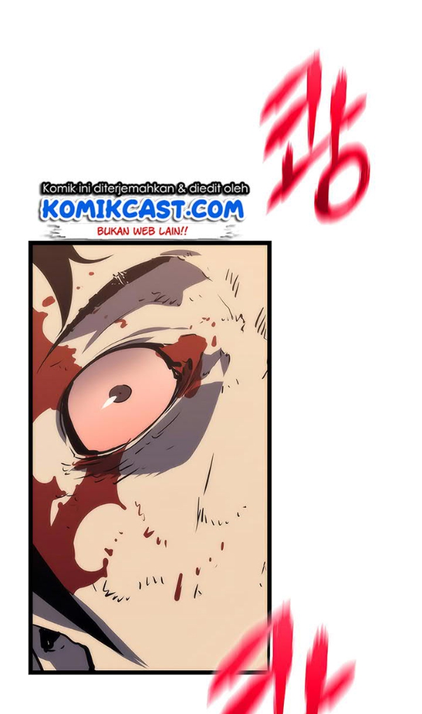 Read Solo Leveling Bahasa Indonesia ID Manga Online