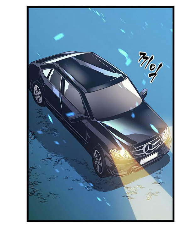 Read Solo Leveling Bahasa Indonesia ID Manga Online