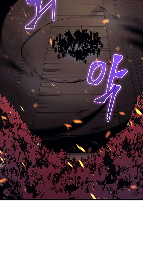 Read Solo Leveling Bahasa Indonesia ID Manga Online