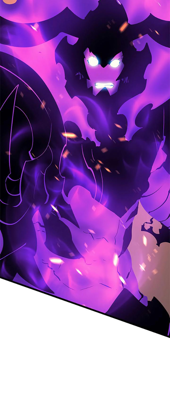 Read Solo Leveling Bahasa Indonesia ID Manga Online