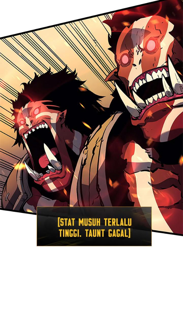 Read Solo Leveling Bahasa Indonesia ID Manga Online
