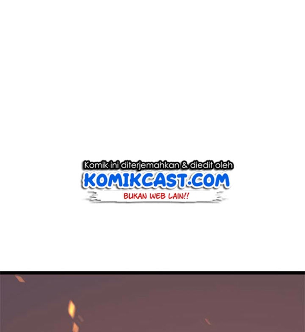 Read Solo Leveling Bahasa Indonesia ID Manga Online