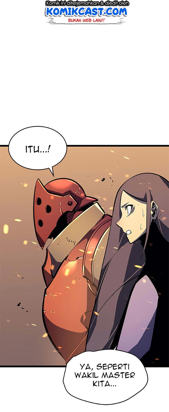 Read Solo Leveling Bahasa Indonesia ID Manga Online
