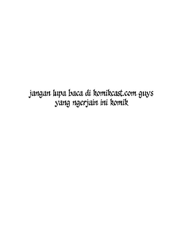 Read Solo Leveling Bahasa Indonesia ID Manga Online