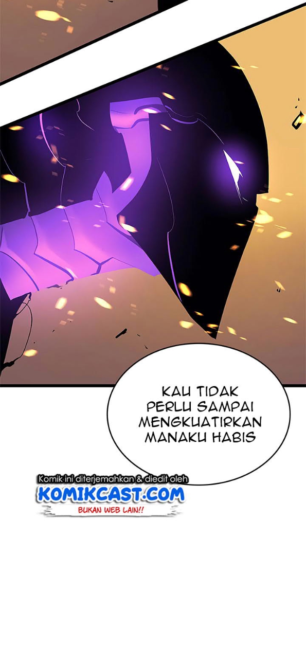 Read Solo Leveling Bahasa Indonesia ID Manga Online