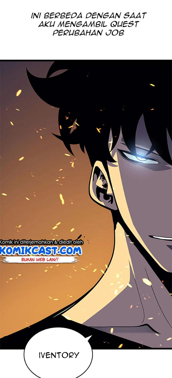 Read Solo Leveling Bahasa Indonesia ID Manga Online