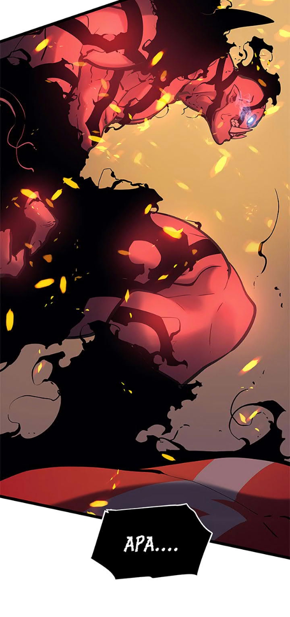 Read Solo Leveling Bahasa Indonesia ID Manga Online