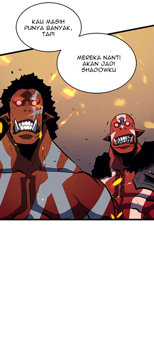 Read Solo Leveling Bahasa Indonesia ID Manga Online