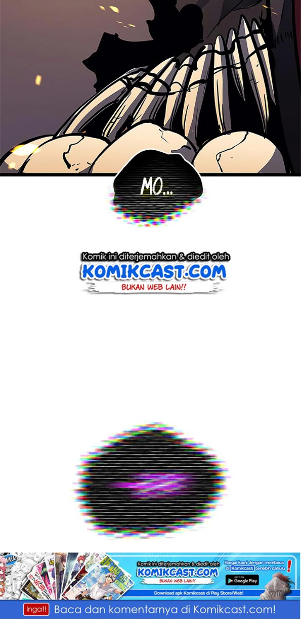 Read Solo Leveling Bahasa Indonesia ID Manga Online