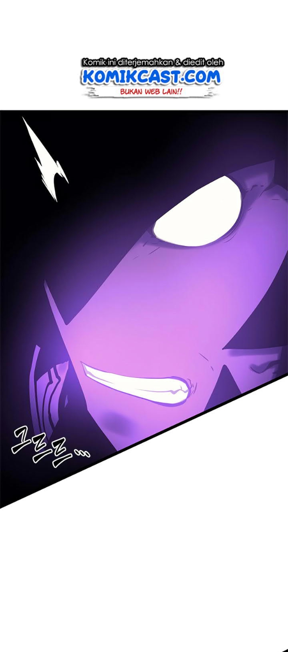 Read Solo Leveling Bahasa Indonesia ID Manga Online