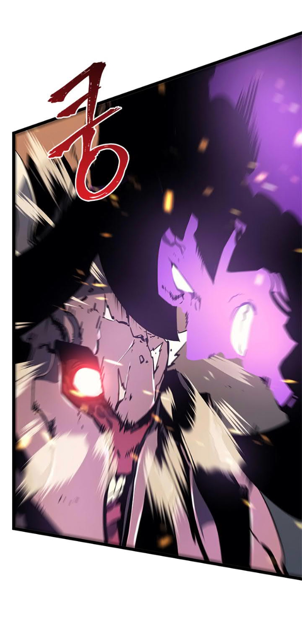Read Solo Leveling Bahasa Indonesia ID Manga Online