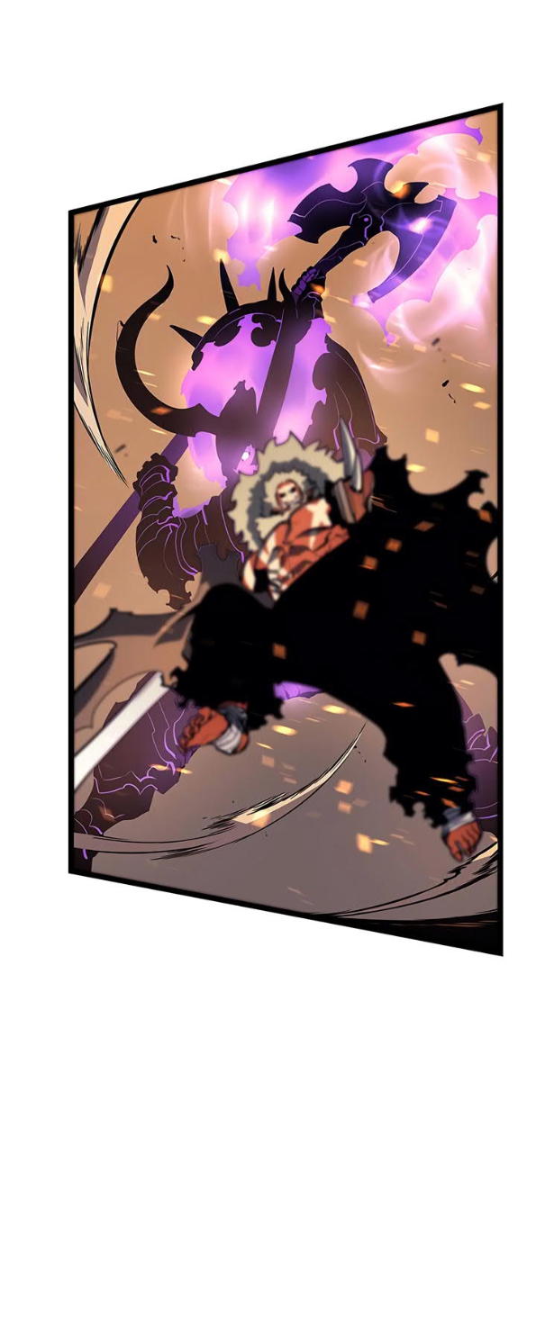 Read Solo Leveling Bahasa Indonesia ID Manga Online