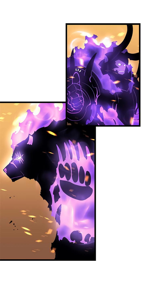 Read Solo Leveling Bahasa Indonesia ID Manga Online