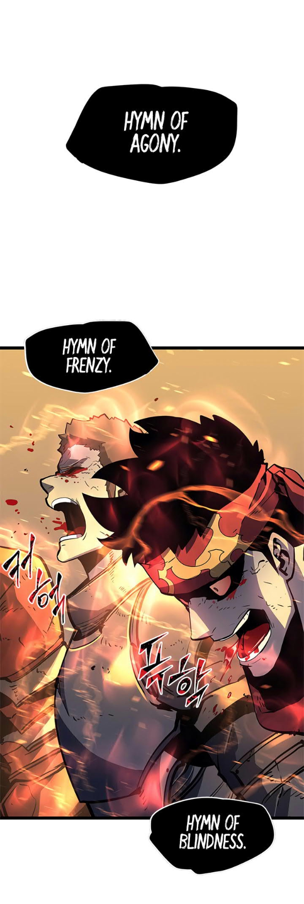 Read Solo Leveling Bahasa Indonesia ID Manga Online