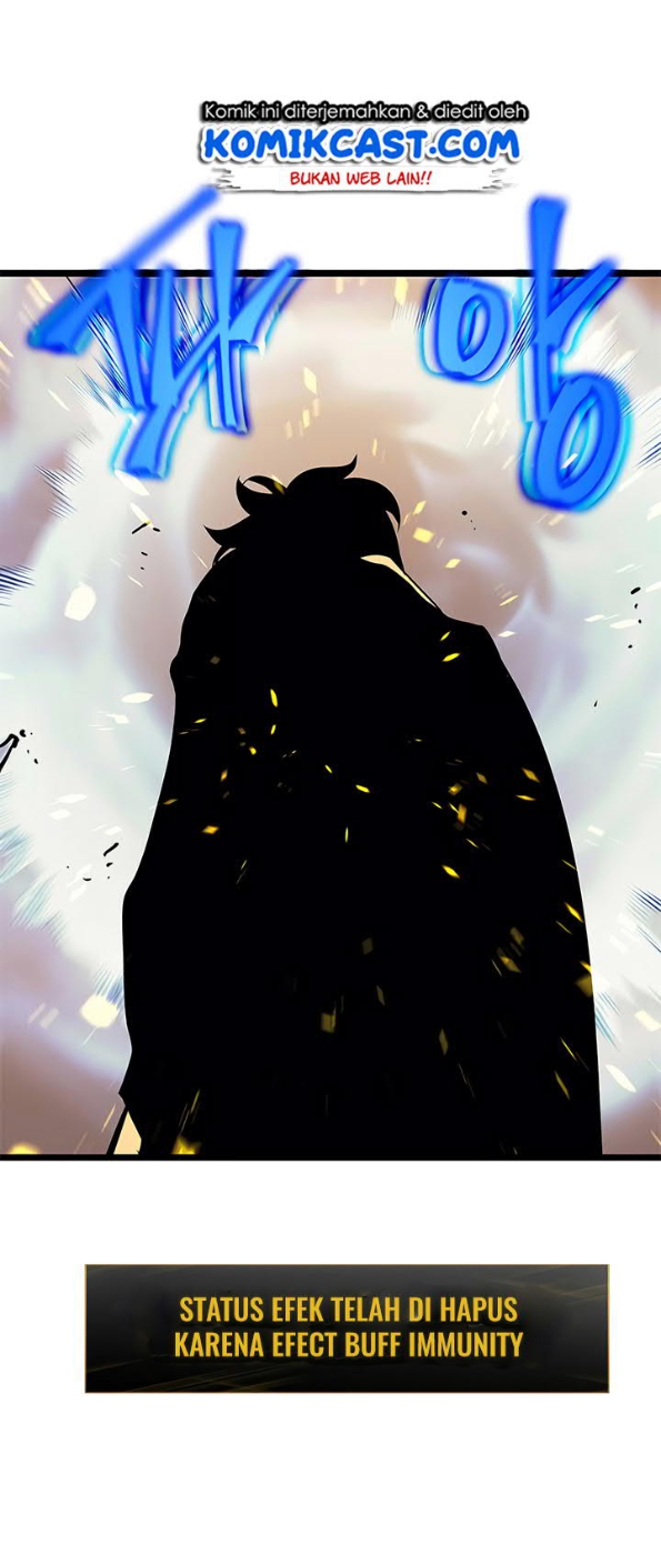 Read Solo Leveling Bahasa Indonesia ID Manga Online