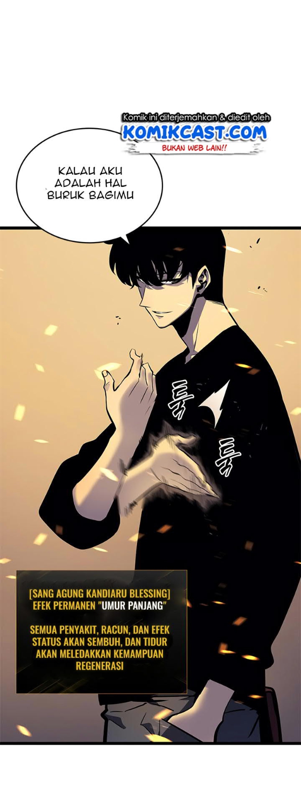 Read Solo Leveling Bahasa Indonesia ID Manga Online