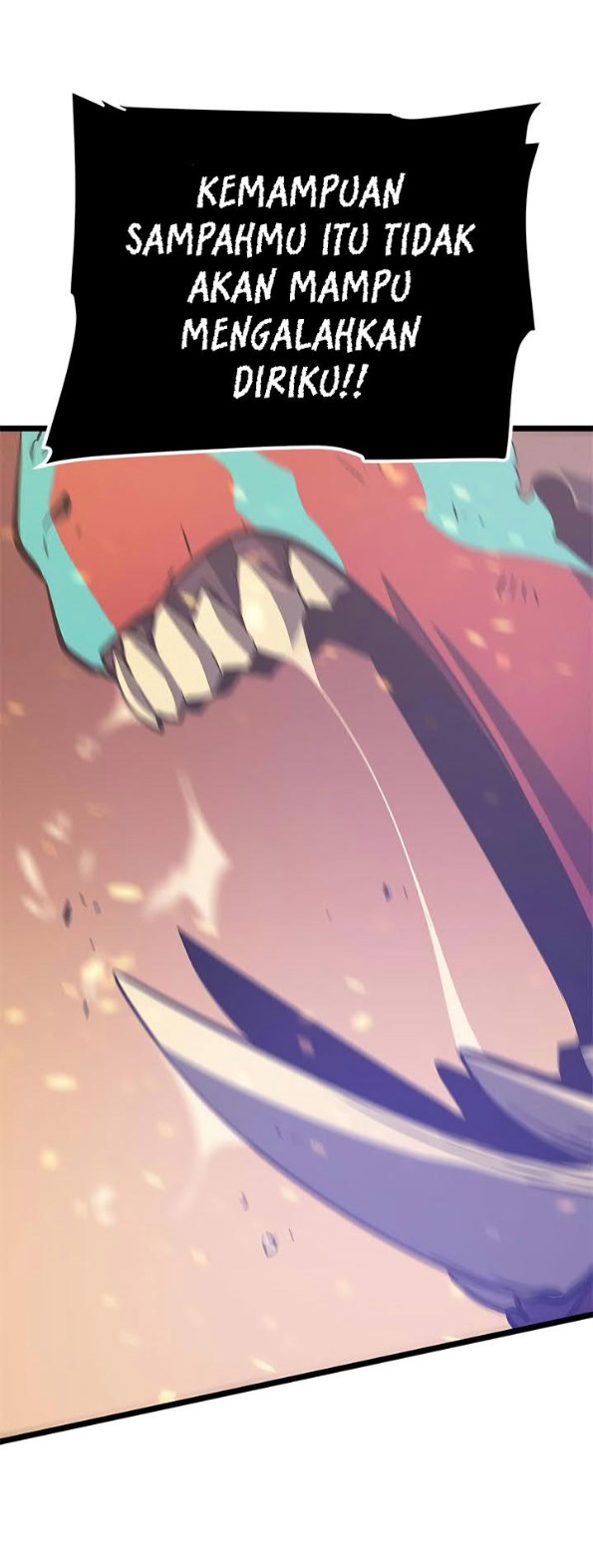 Read Solo Leveling Bahasa Indonesia ID Manga Online