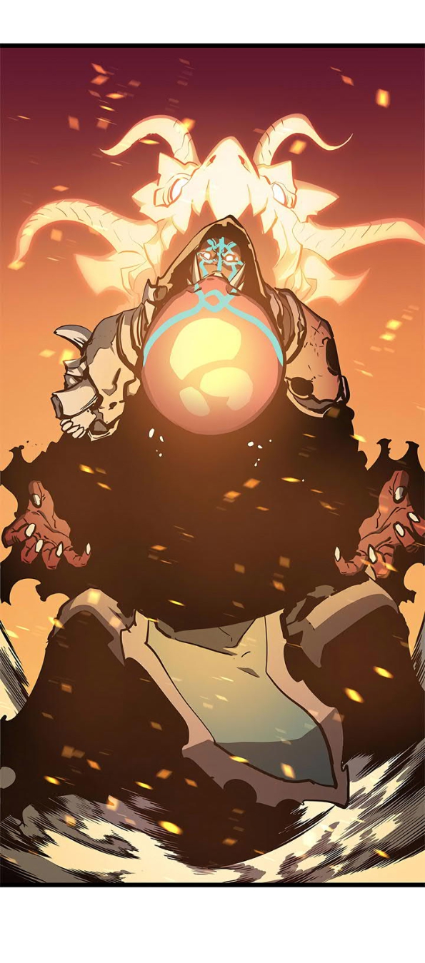 Read Solo Leveling Bahasa Indonesia ID Manga Online