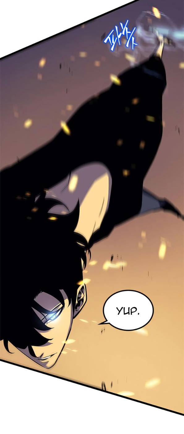 Read Solo Leveling Bahasa Indonesia ID Manga Online