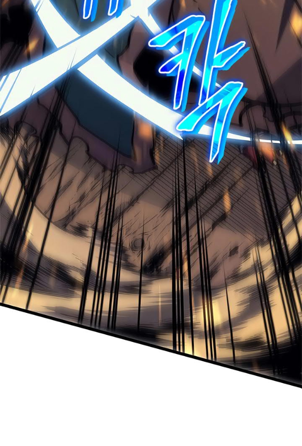 Read Solo Leveling Bahasa Indonesia ID Manga Online