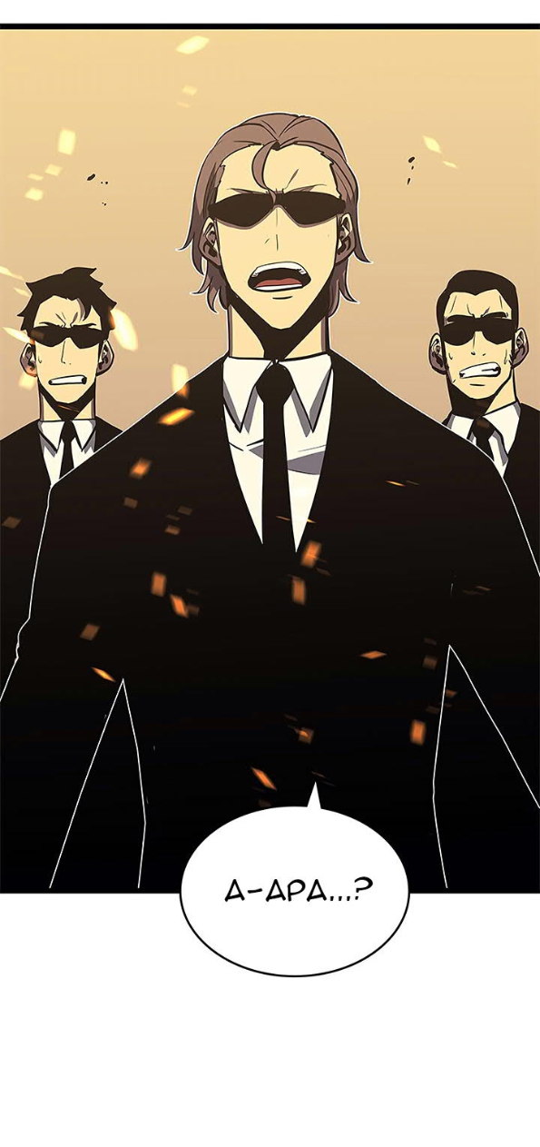 Read Solo Leveling Bahasa Indonesia ID Manga Online