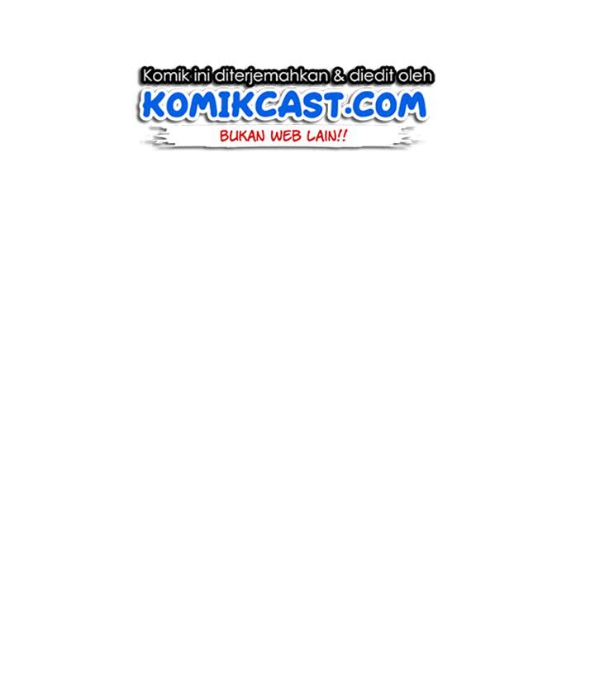 Read Solo Leveling Bahasa Indonesia ID Manga Online