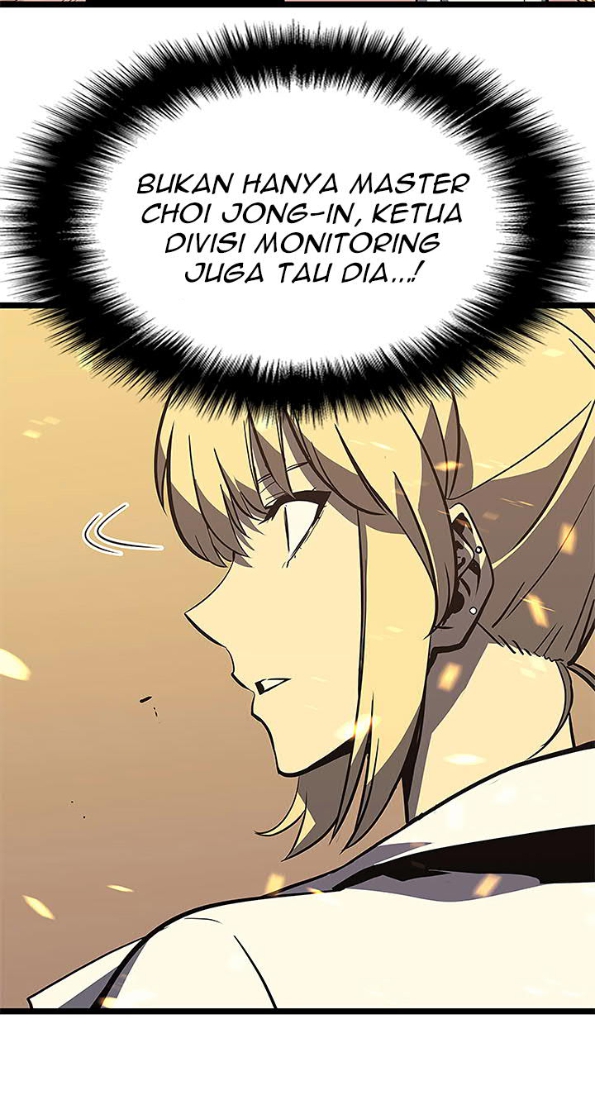 Read Solo Leveling Bahasa Indonesia ID Manga Online
