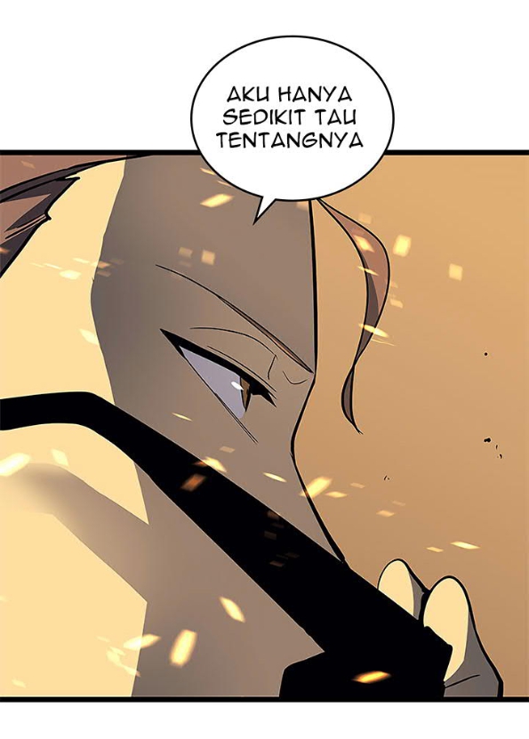 Read Solo Leveling Bahasa Indonesia ID Manga Online