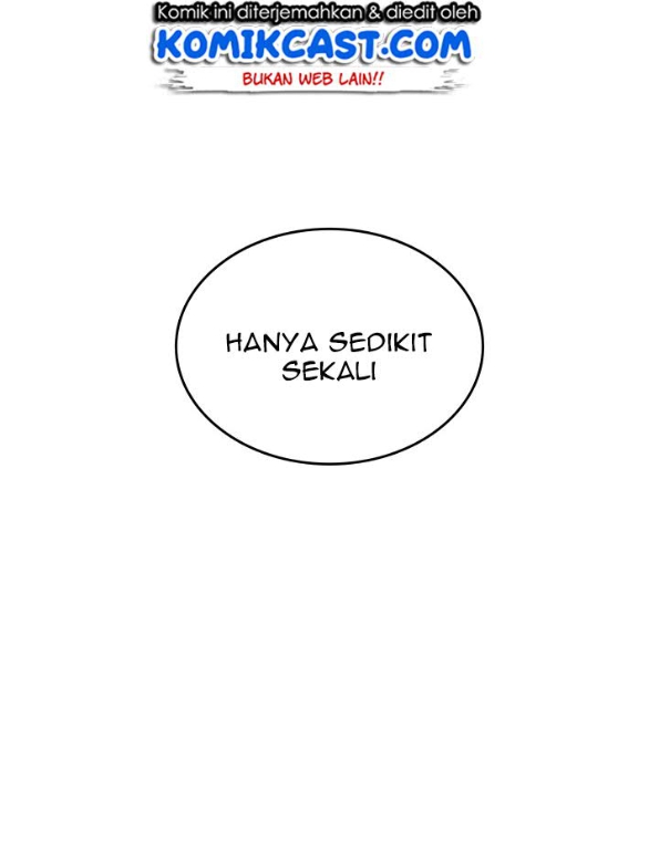 Read Solo Leveling Bahasa Indonesia ID Manga Online