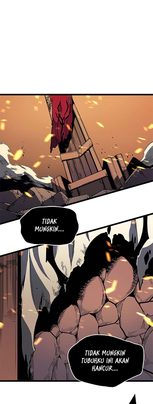Read Solo Leveling Bahasa Indonesia ID Manga Online