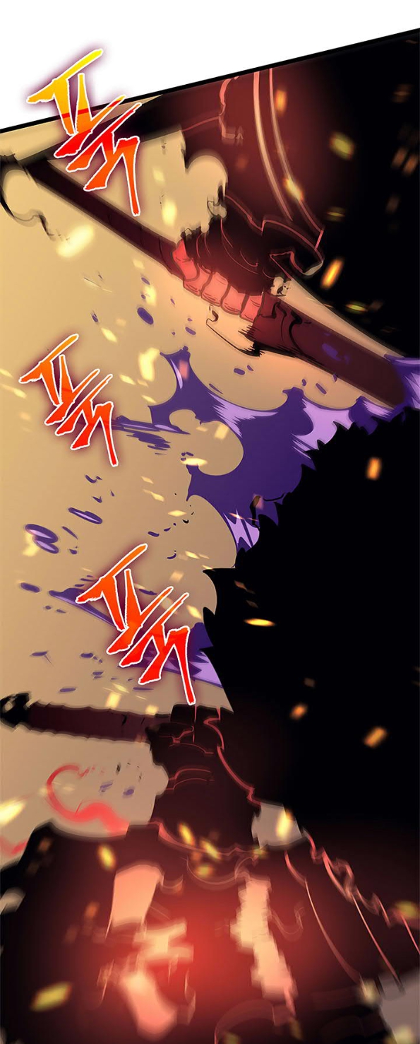 Read Solo Leveling Bahasa Indonesia ID Manga Online