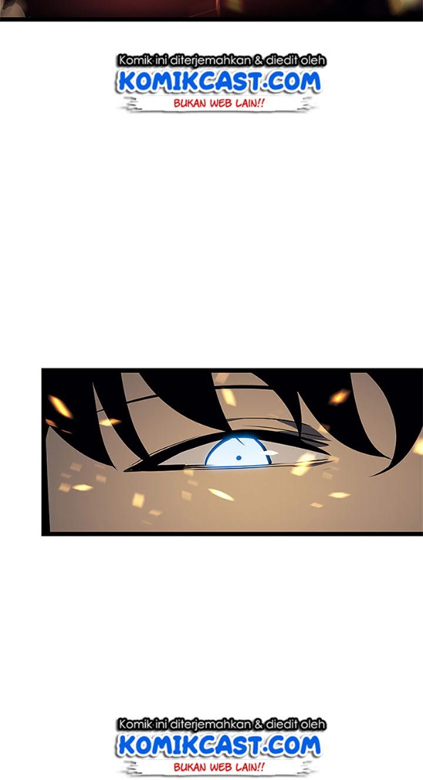 Read Solo Leveling Bahasa Indonesia ID Manga Online