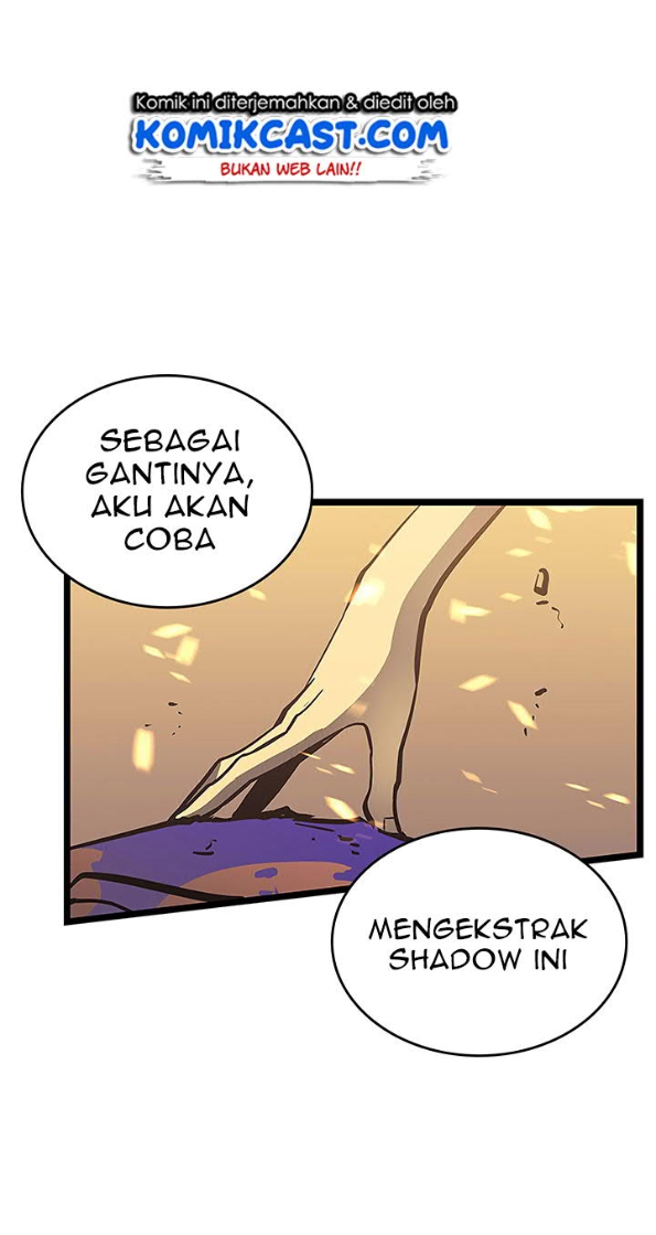 Read Solo Leveling Bahasa Indonesia ID Manga Online