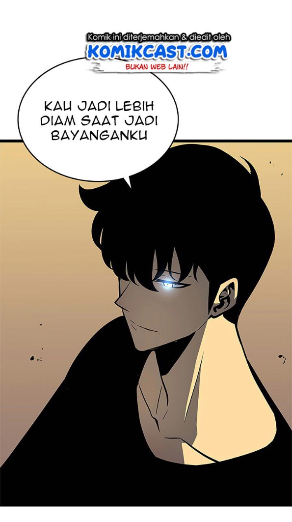 Read Solo Leveling Bahasa Indonesia ID Manga Online