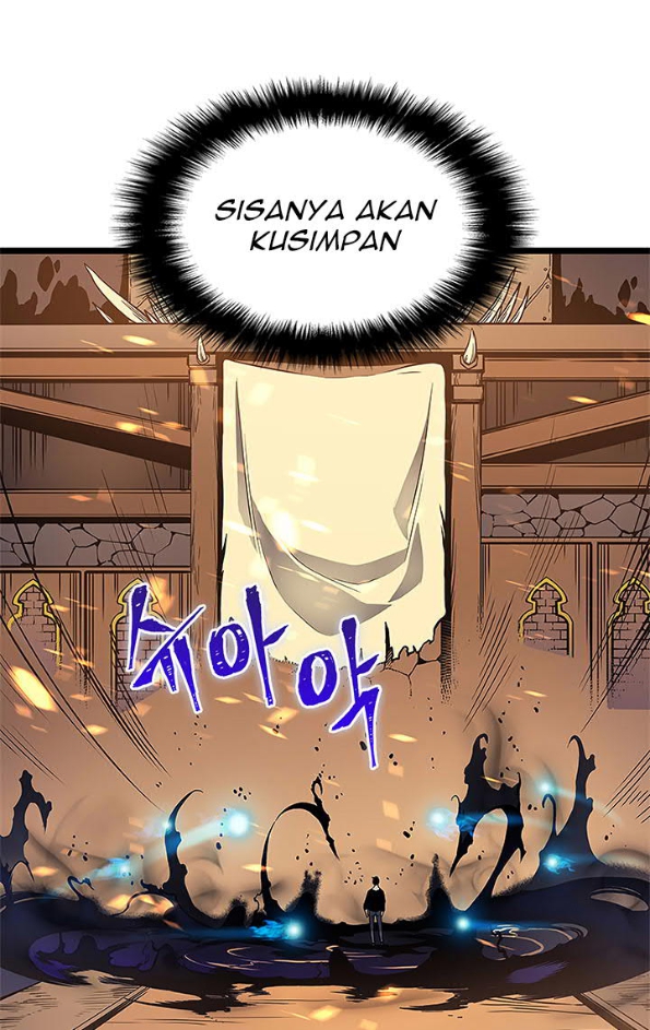 Read Solo Leveling Bahasa Indonesia ID Manga Online