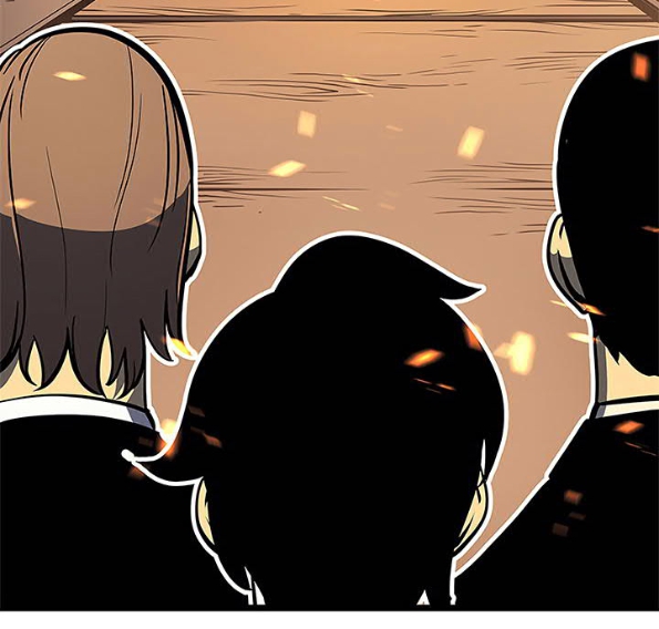 Read Solo Leveling Bahasa Indonesia ID Manga Online