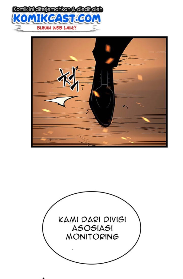 Read Solo Leveling Bahasa Indonesia ID Manga Online