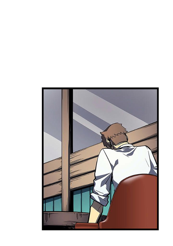 Read Solo Leveling Bahasa Indonesia ID Manga Online