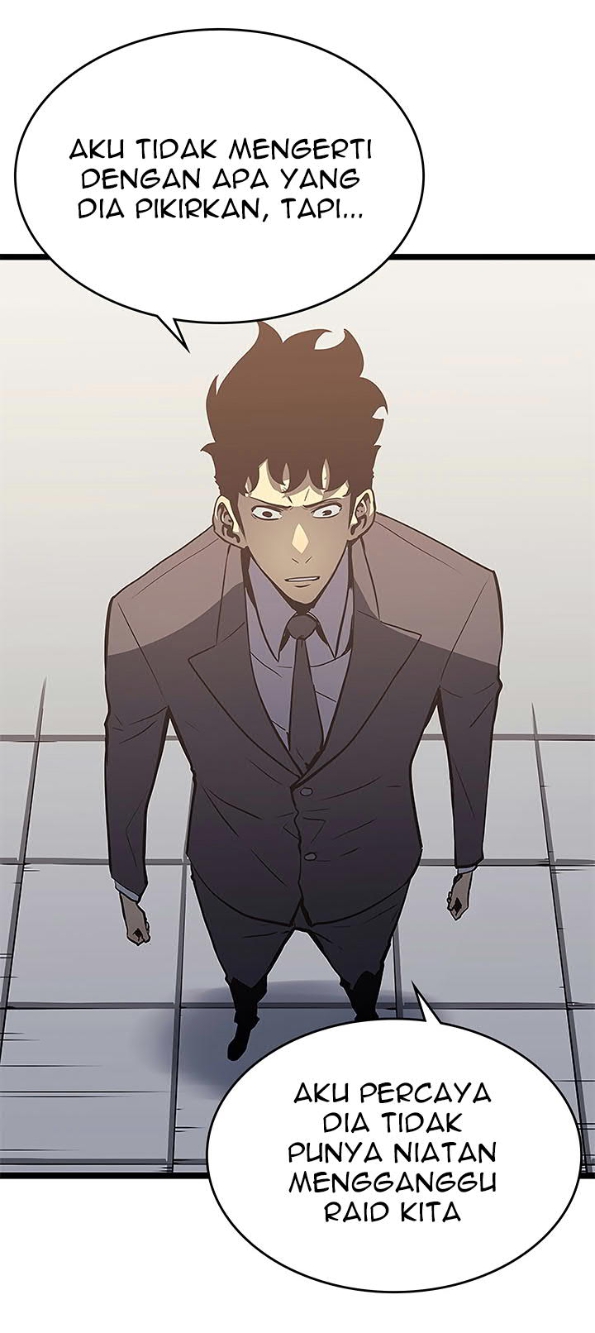 Read Solo Leveling Bahasa Indonesia ID Manga Online