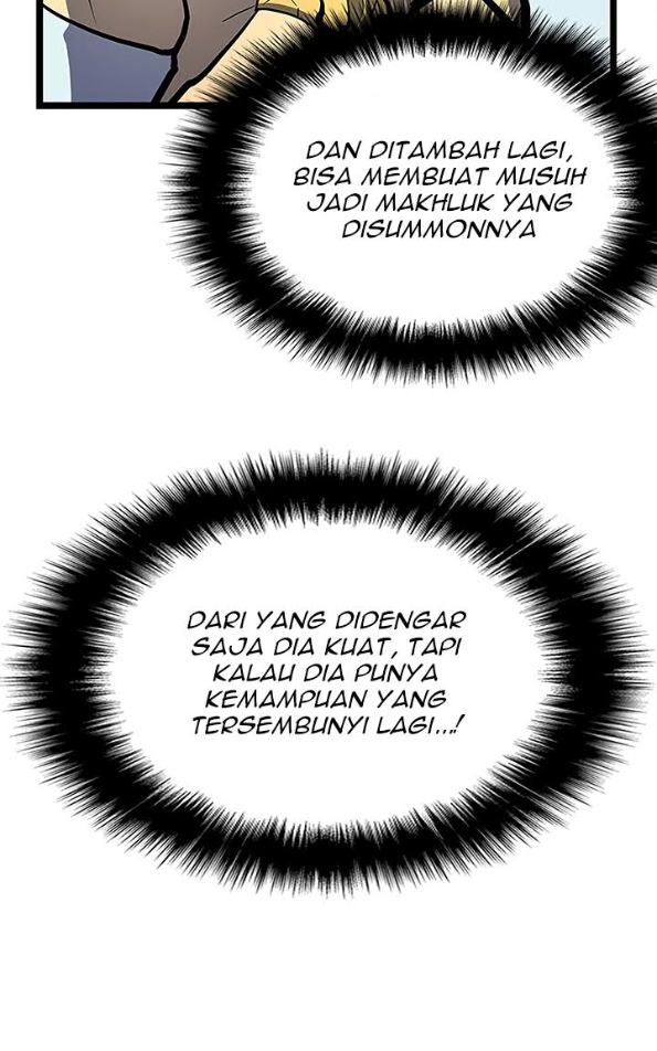 Read Solo Leveling Bahasa Indonesia ID Manga Online