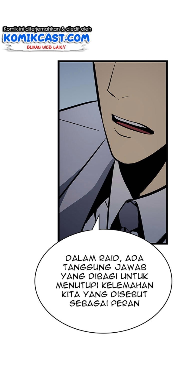 Read Solo Leveling Bahasa Indonesia ID Manga Online