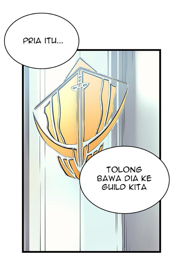 Read Solo Leveling Bahasa Indonesia ID Manga Online