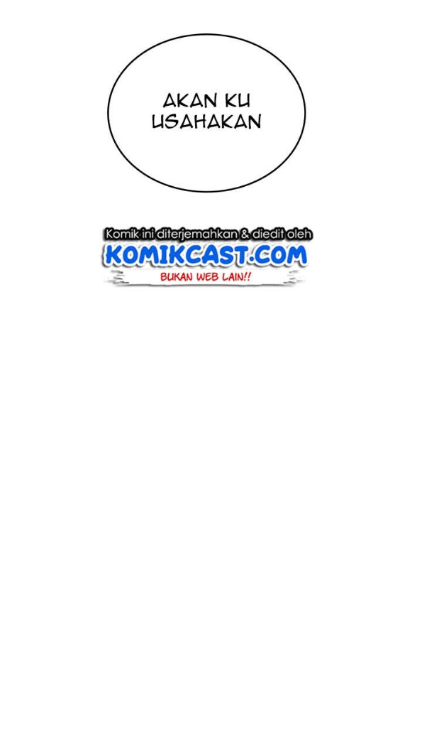 Read Solo Leveling Bahasa Indonesia ID Manga Online
