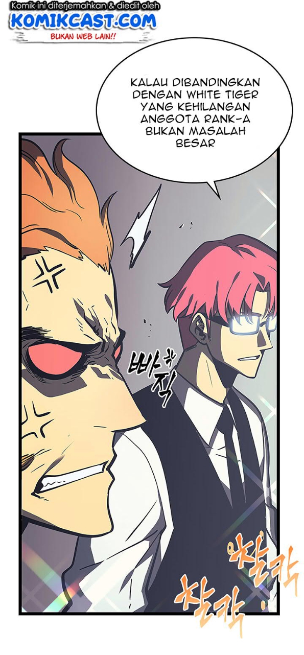 Read Solo Leveling Bahasa Indonesia ID Manga Online