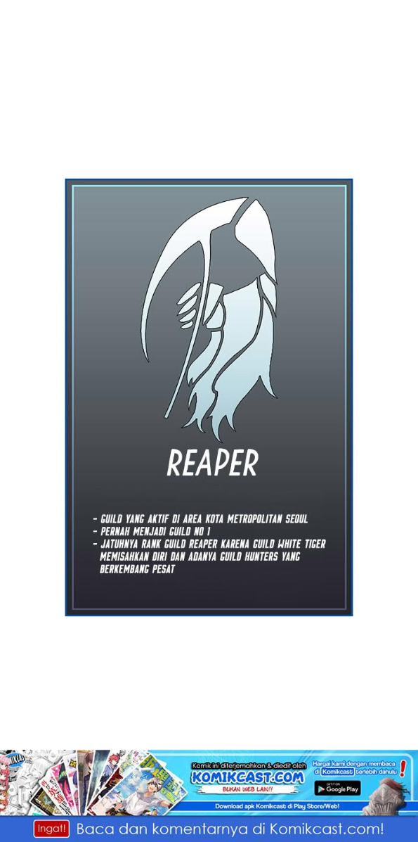 Read Solo Leveling Bahasa Indonesia ID Manga Online