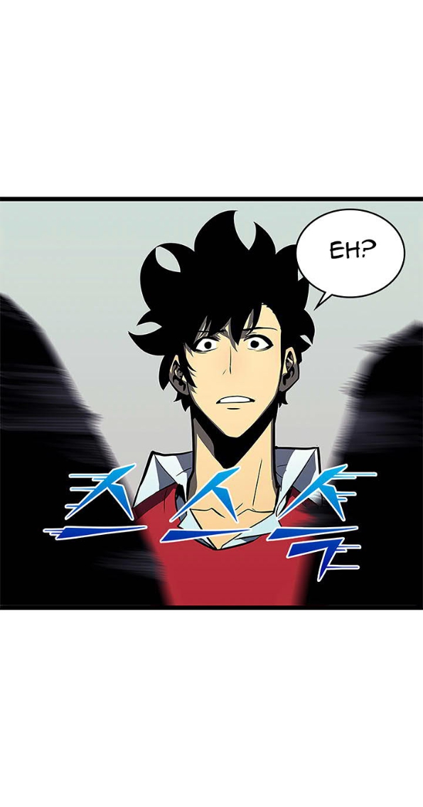 Read Solo Leveling Bahasa Indonesia ID Manga Online