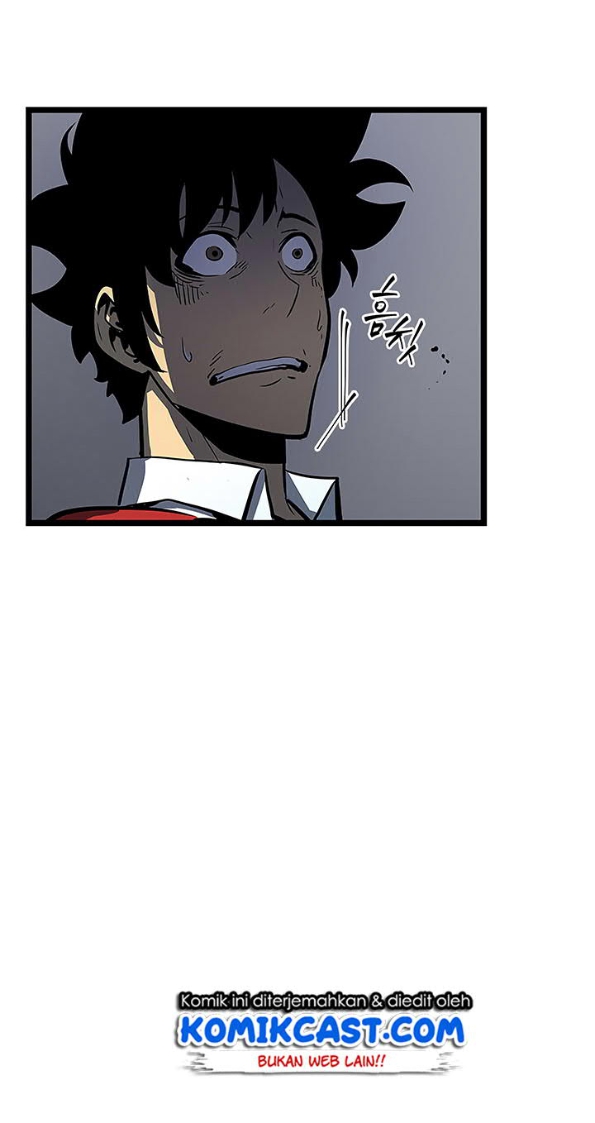 Read Solo Leveling Bahasa Indonesia ID Manga Online