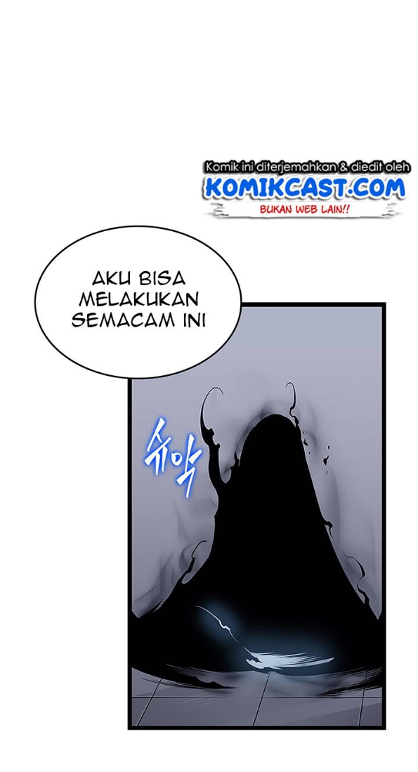 Read Solo Leveling Bahasa Indonesia ID Manga Online