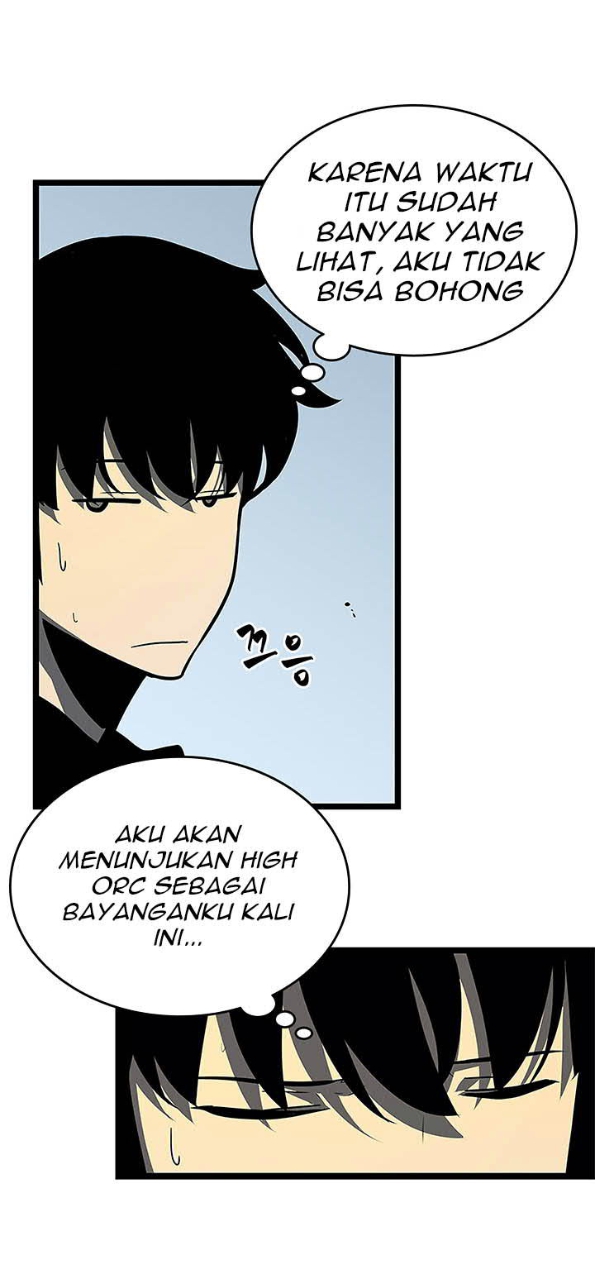 Read Solo Leveling Bahasa Indonesia ID Manga Online