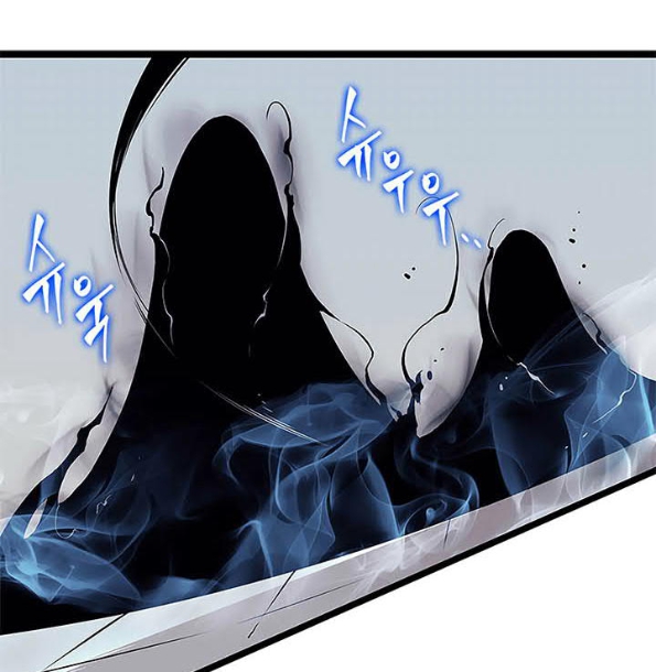 Read Solo Leveling Bahasa Indonesia ID Manga Online